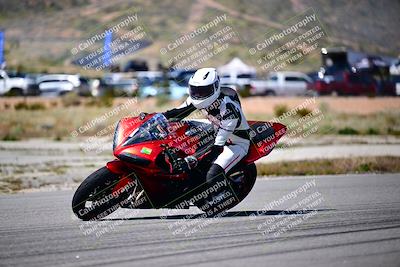 media/Mar-09-2024-TrackXperience (Sat) [[c7d232b221]]/Group 1/Session 3 (Turn 11)/